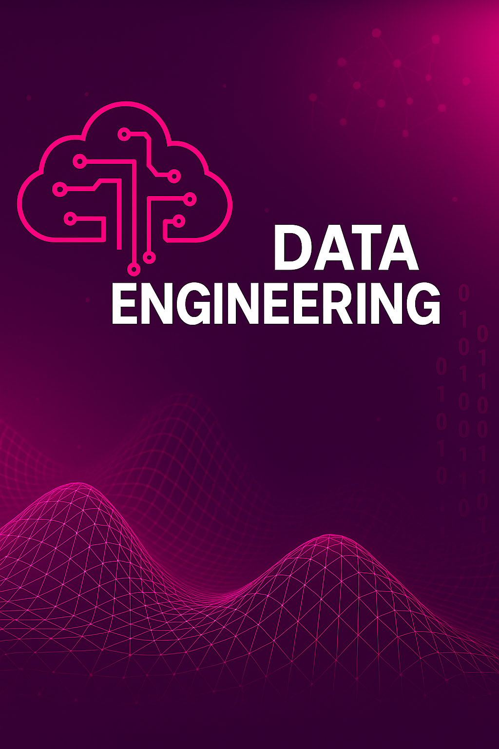 Data Engineering