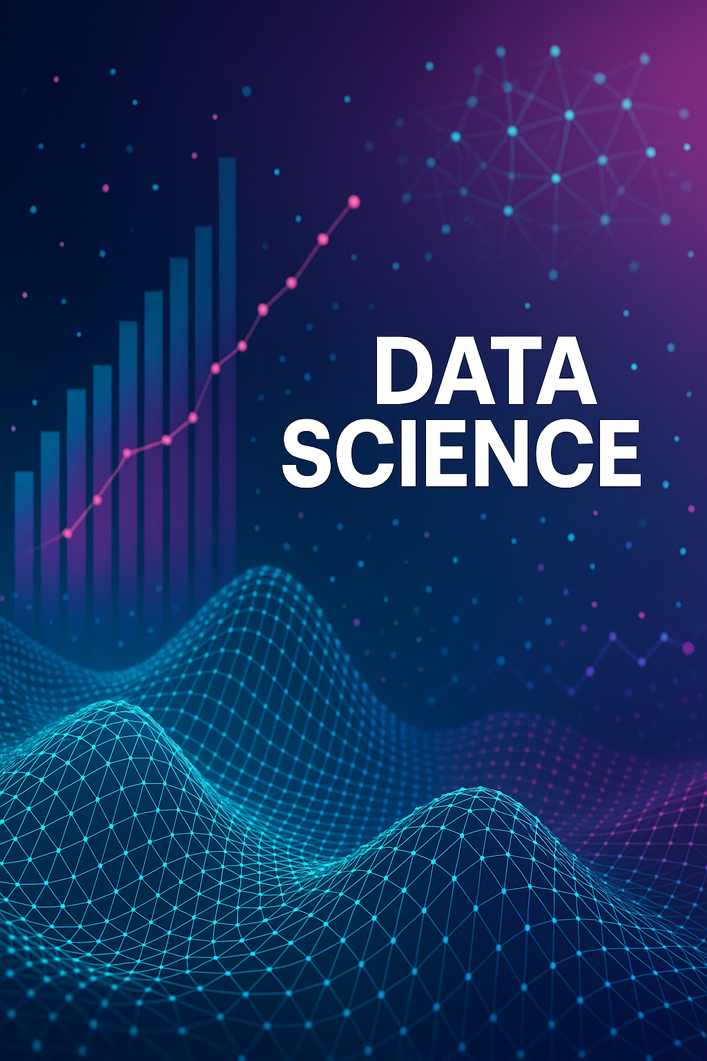 Data Science