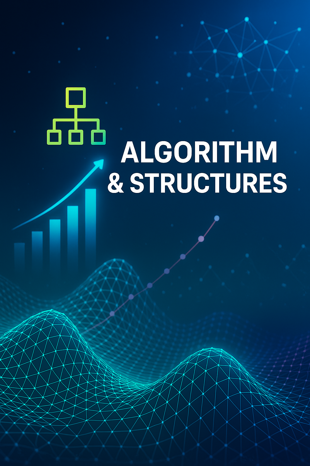 Algorithm & Structures