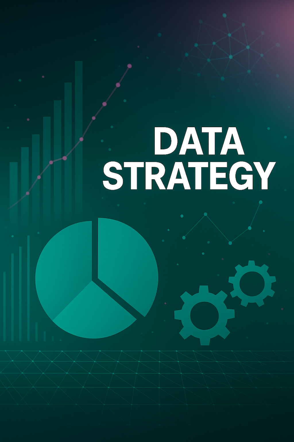 Data Strategy