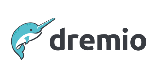 Dremio
